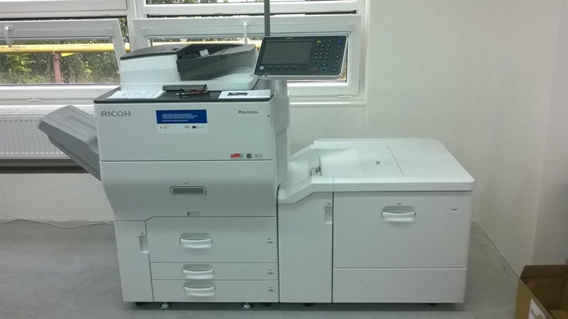 MÁY IN NHANH QUẬN 5: GIẢI PHÁP CHO NGÀNH QUẢNG CÁO VÀ TRUYỀN THÔNG