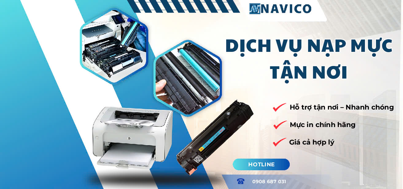 CÔNG TY TNHH TM-DV KỸ THUẬT NAM VIỆT