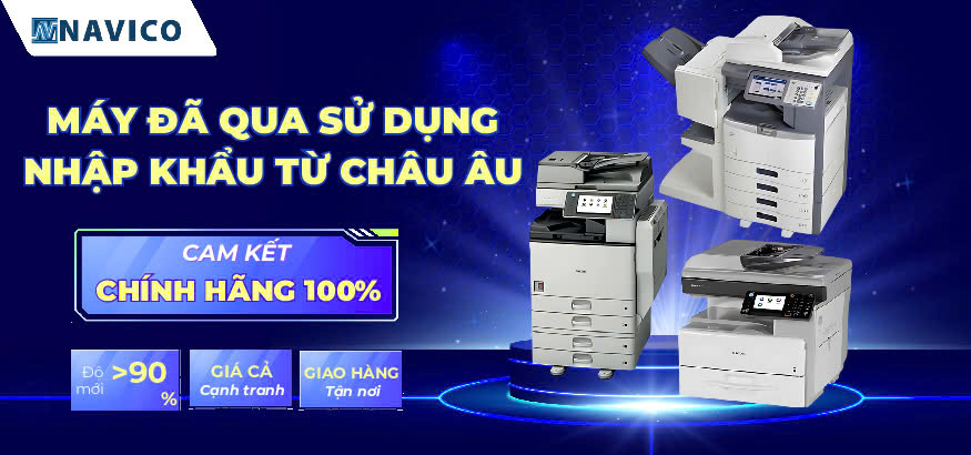 CÔNG TY TNHH TM-DV KỸ THUẬT NAM VIỆT