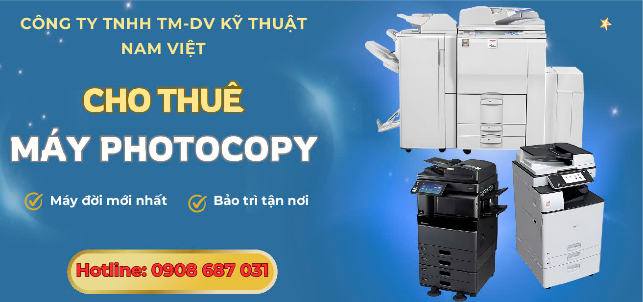 Tiêu đề banner 1