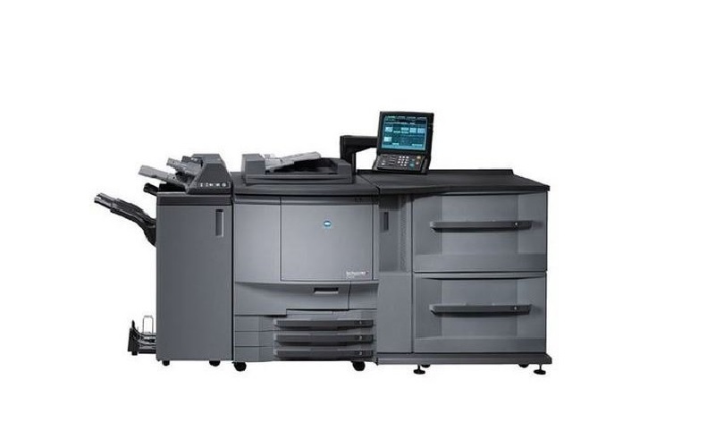 MÁY IN NHANH QUẬN 10 – MUA BÁN, CHO THUÊ UY TÍN TẠI NAM VIỆT