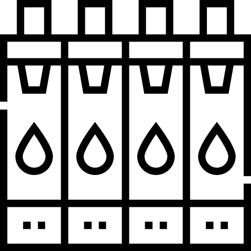 Mực In
