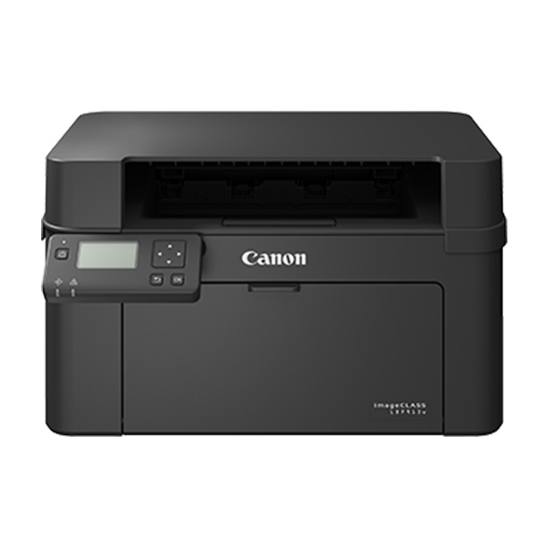 Máy in Canon LBP 913W