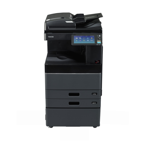 Máy Toshiba e-Studio 3028A