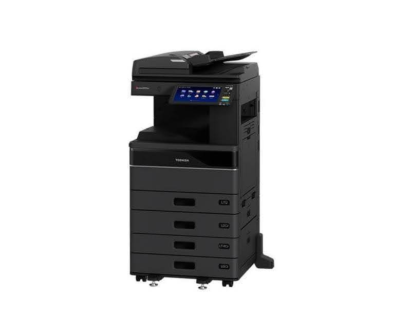 CHO THUÊ MÁY PHOTOCOPY PHƯỜNG HẠNH THÔNG: ĐỌC THÔNG SỐ KỸ THUẬT 