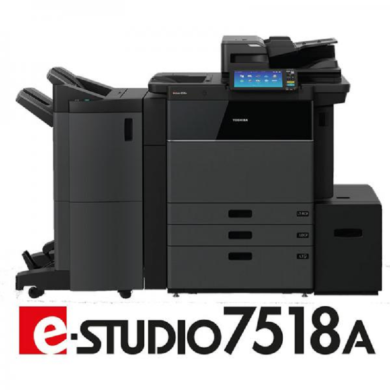 5 KỸ THUẬT BẢO MẬT CHO THUÊ MÁY PHOTOCOPY PHƯỜNG PHÚ LÂM 