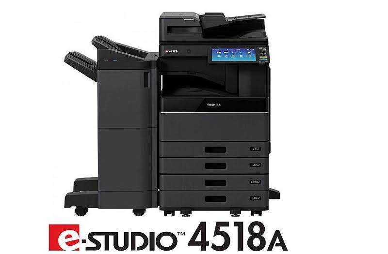 THUÊ MÁY PHOTOCOPY GIÁ RẺ: NÊN THUÊ THEO THÁNG HAY NĂM?
