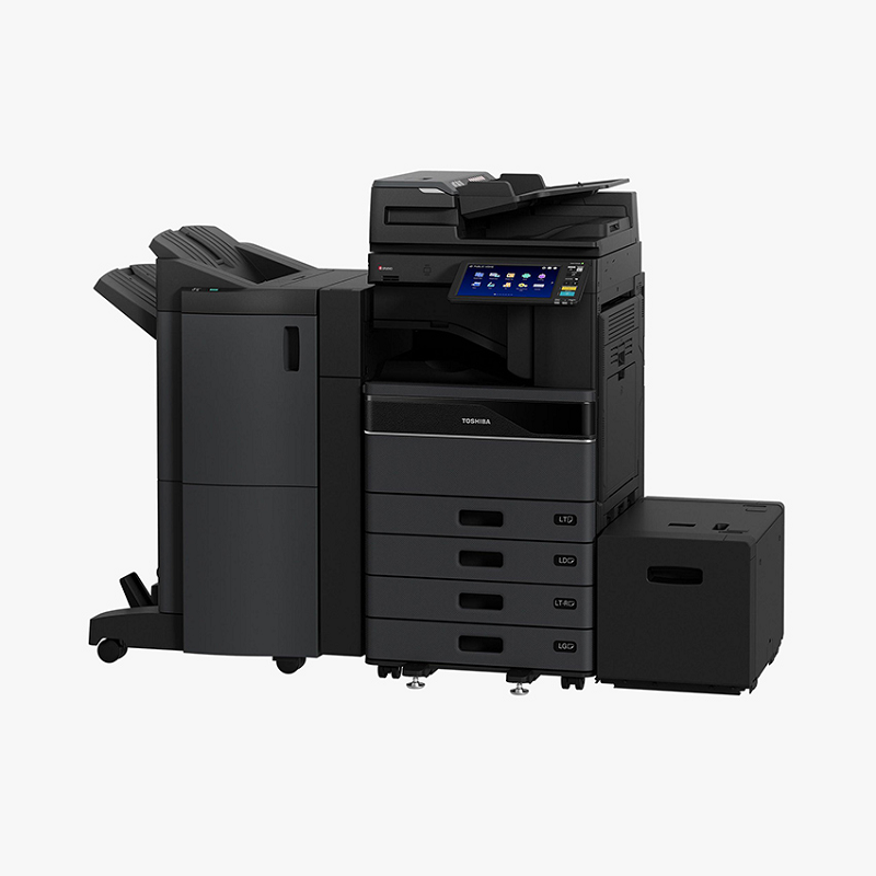 THUÊ MÁY PHOTOCOPY CHÍNH HÃNG CỨU CÁNH KHI VĂN PHÒNG CẦN