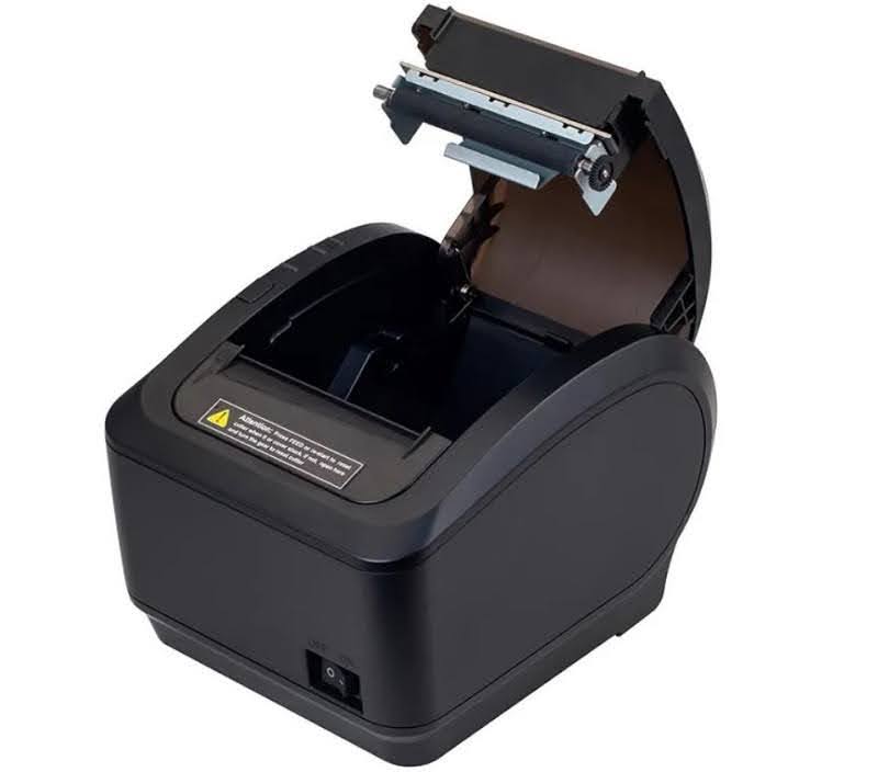 MÁY IN HOÁ ĐƠN XPRINTER: GIẢI PHÁP TỐI ƯU CHO MỌI CỬA HÀNG BÁN LẺ