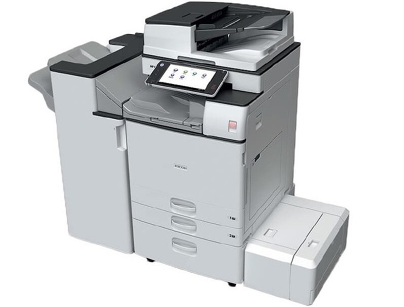 MÁY IN NHANH QUẬN GÒ VẤP