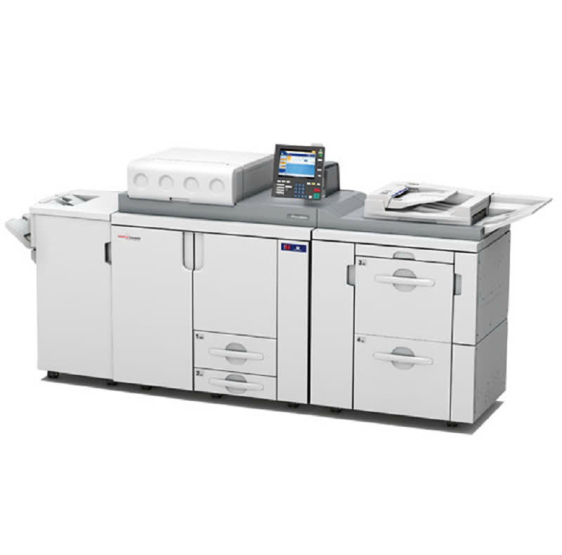 MÁY IN NHANH QUẬN 1 - NHỮNG LỖI THƯỜNG GẶP VÀ CÁCH KHẮC PHỤC