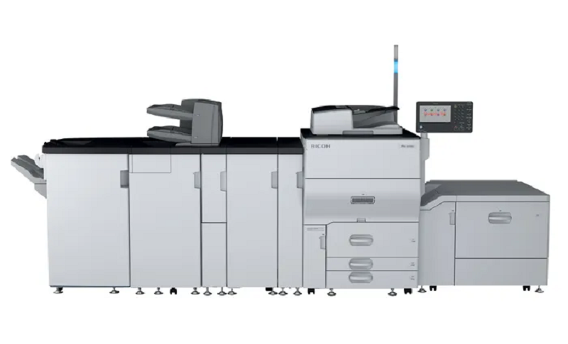 MÁY IN NHANH QUẬN 2 – LỢI ÍCH KHI SỬ DỤNG TRONG CÔNG VIỆC