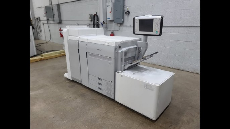 MÁY IN NHANH QUẬN 4 – ỨNG DỤNG THỰC TIỄN TRONG CUỘC SỐNG HIỆN ĐẠI