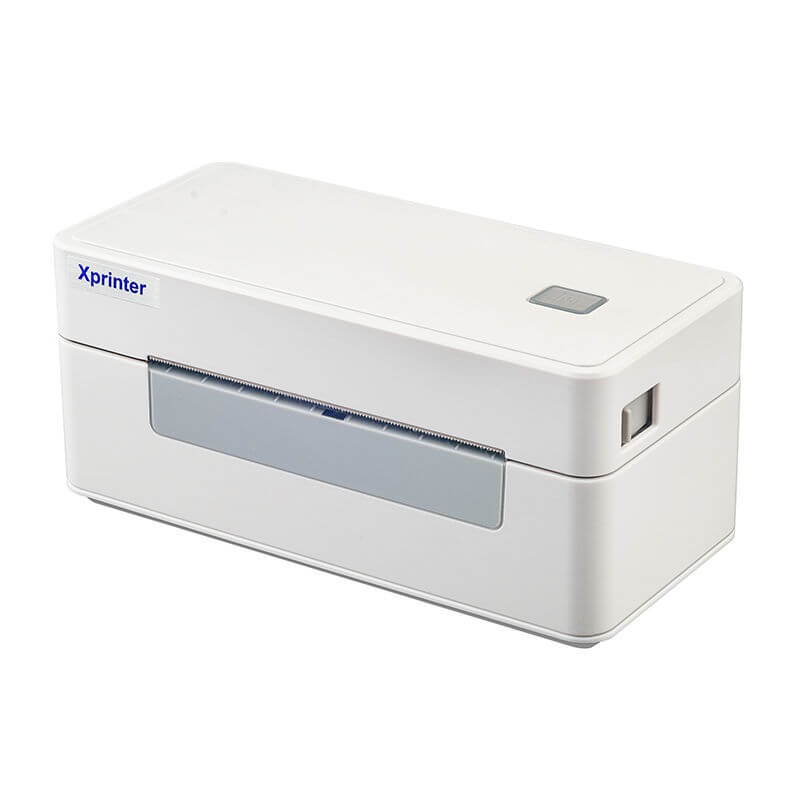 MÁY IN ĐƠN HÀNG XPRINTER D464B CHÍNH HÃNG