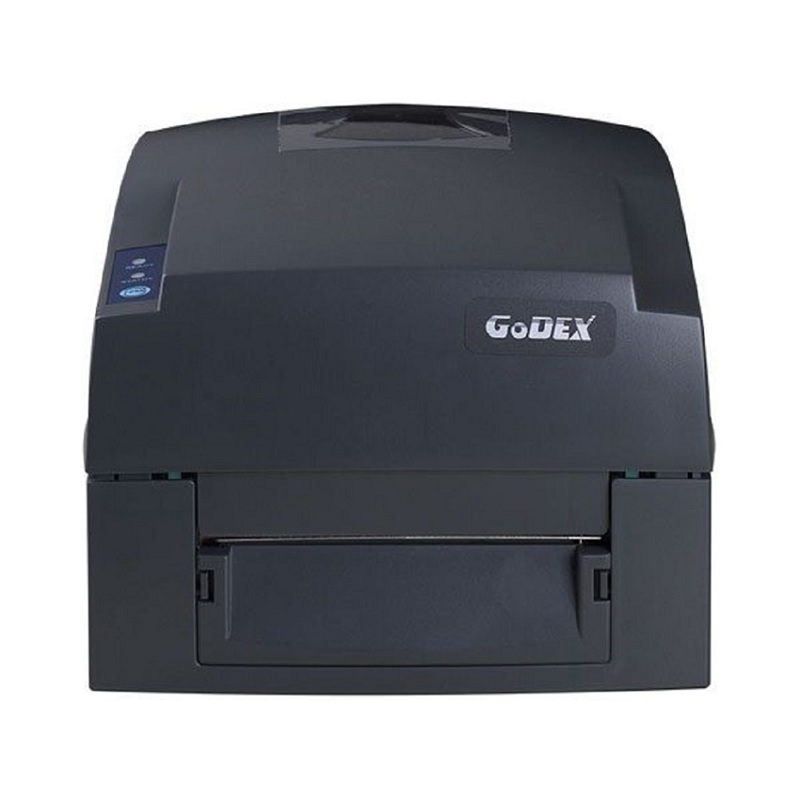 MÁY IN MÃ VẠCH GODEX G530