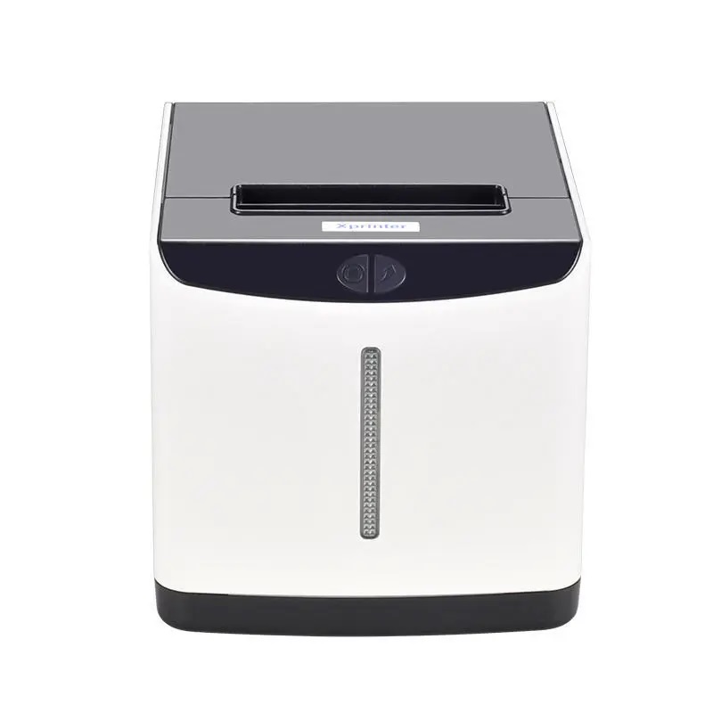 MÁY IN MÃ VẠCH XPRINTER XP-Q371U