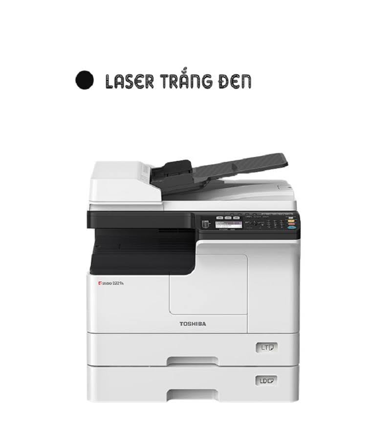 Toshiba 2829A giá bao nhiêu? Mua máy dưới 15 triệu tại Nam Việt